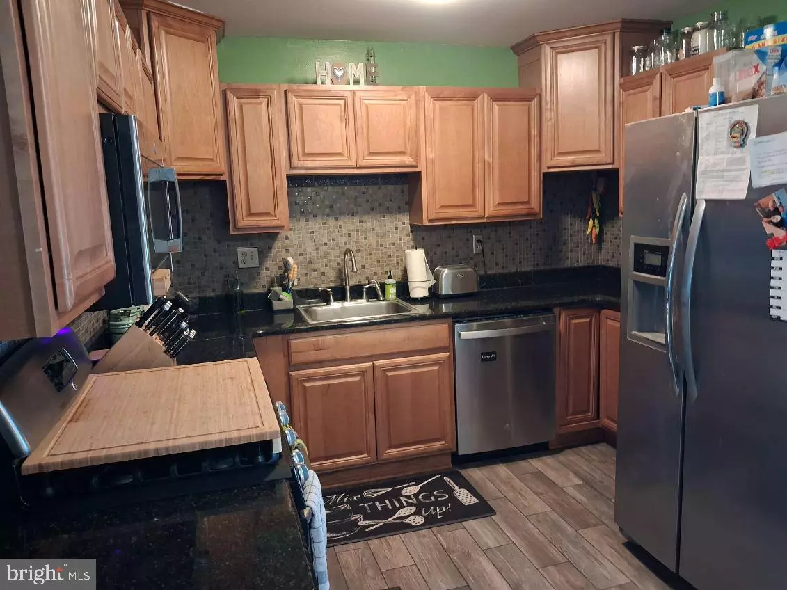 Woodbridge, VA 22193,3213 BRADFORD ST