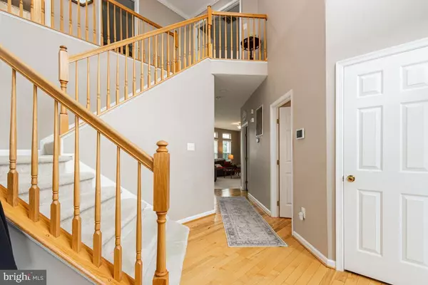 Fredericksburg, VA 22407,5624 IVY HILL DR