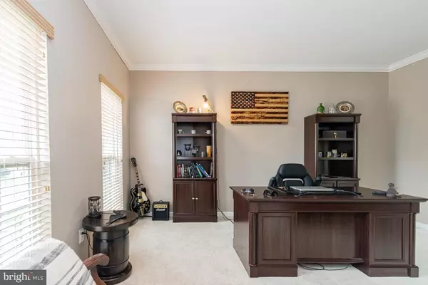 Fredericksburg, VA 22407,5624 IVY HILL DR