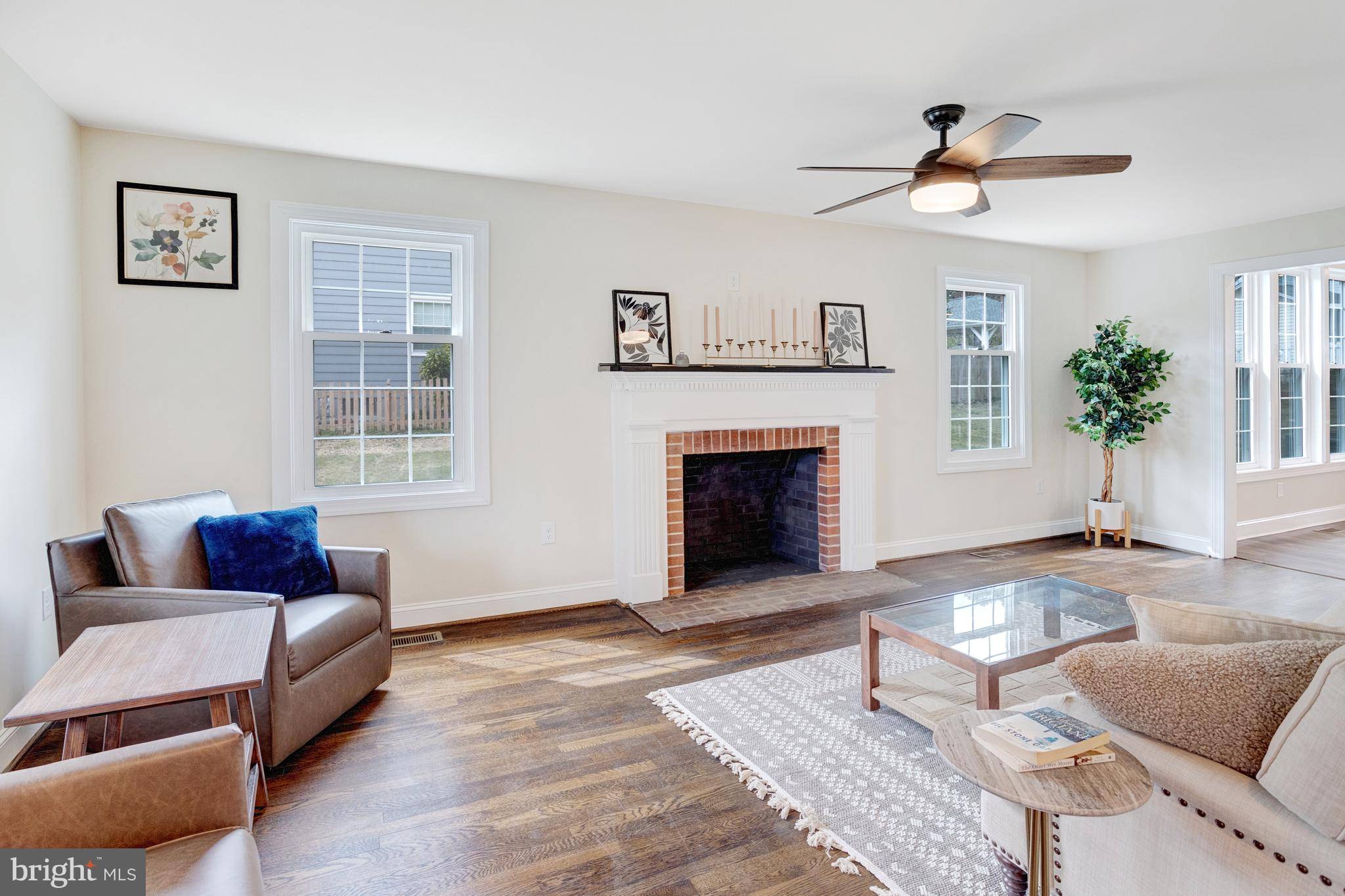 Fredericksburg, VA 22401,913 SYLVANIA AVE
