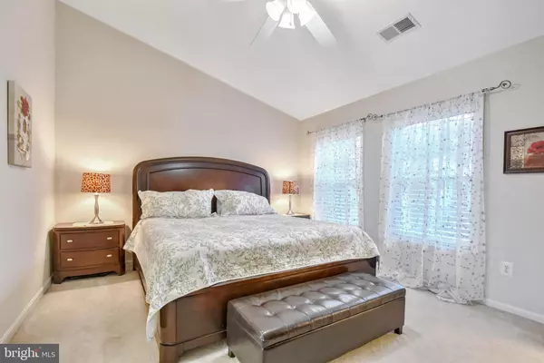Potomac Falls, VA 20165,47825 SCOTSBOROUGH