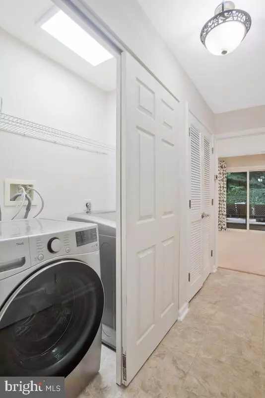 Arnold, MD 21012,1120 BRASSIE CT