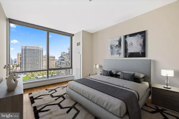 Philadelphia, PA 19102,1414 S PENN SQ #14E