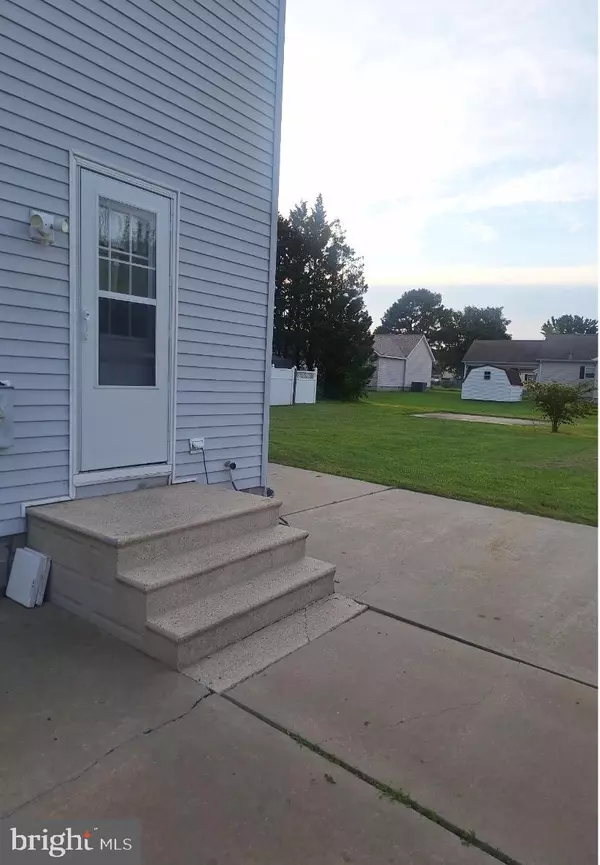 Cambridge, MD 21613,807 BAYLY RD