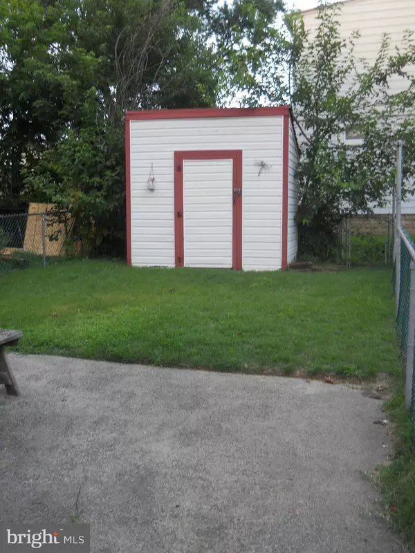 Brooklawn, NJ 08030,219 HAAKON RD