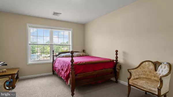 Sellersville, PA 18960,20 LOUX LN