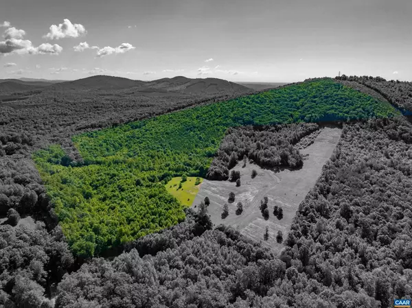 Shipman, VA 22971,7869 LAUREL RD