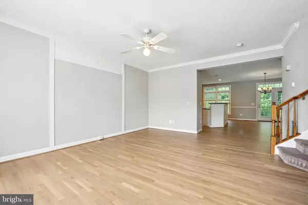 Gainesville, VA 20155,14399 FOWLERS MILL DR