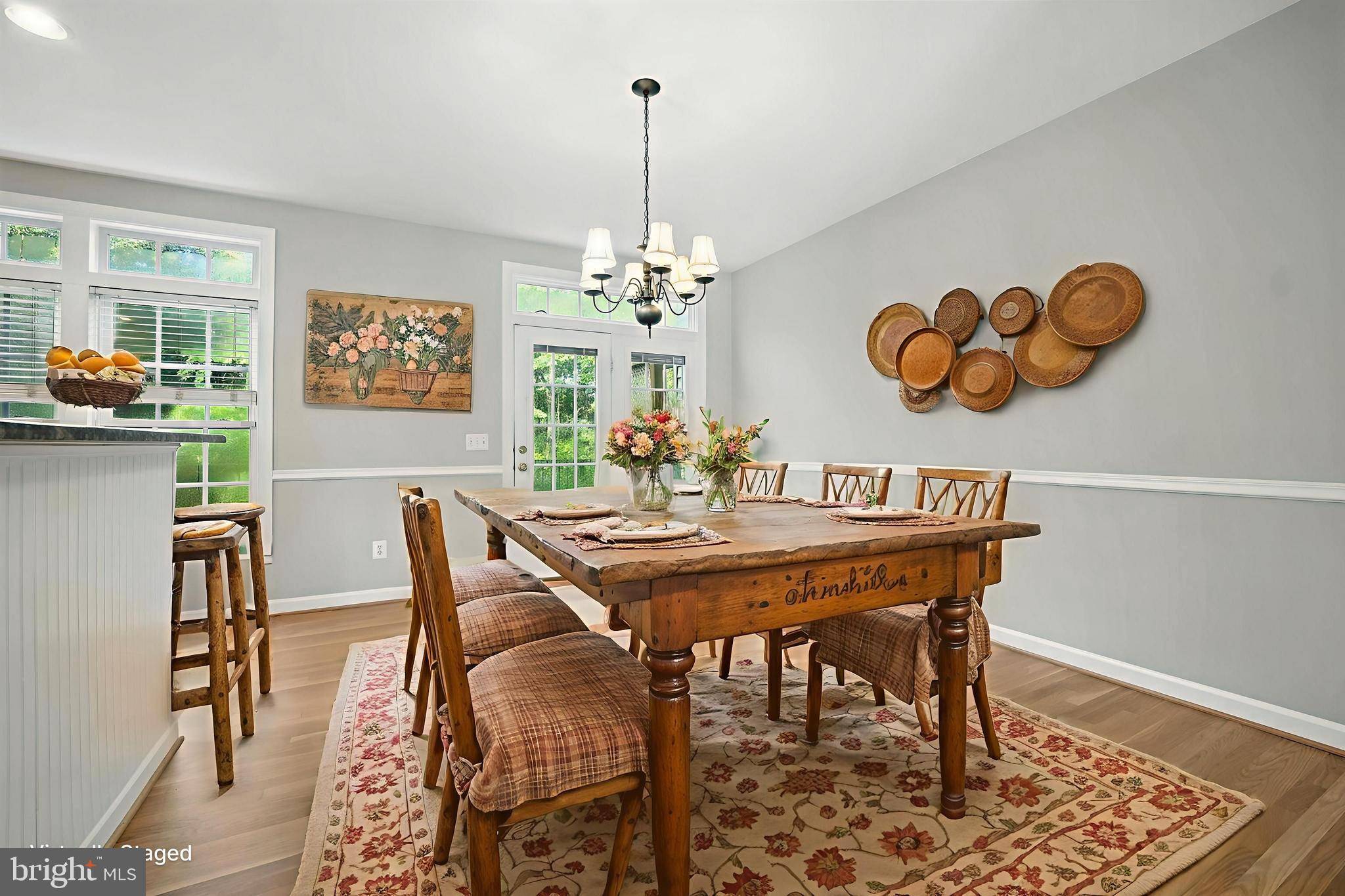 Gainesville, VA 20155,14399 FOWLERS MILL DR