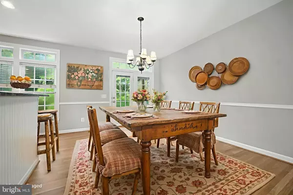 Gainesville, VA 20155,14399 FOWLERS MILL DR