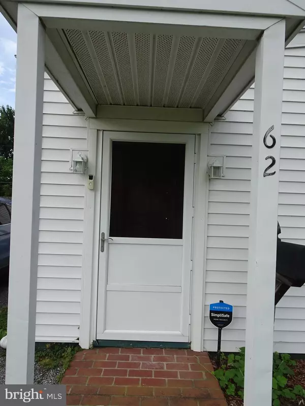 New Castle, DE 19720,62 NOTRE DAME AVE