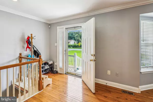 Glen Burnie, MD 21060,136 MARGATE DR