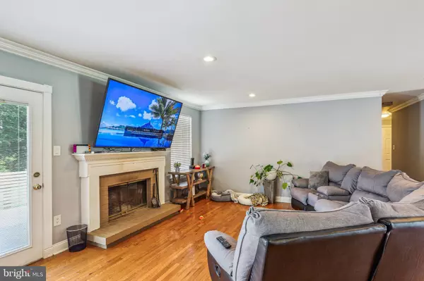 Glen Burnie, MD 21060,136 MARGATE DR