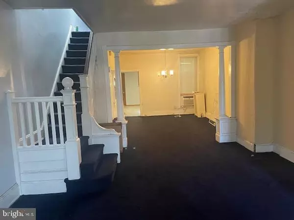 Philadelphia, PA 19140,3840 N 17TH ST