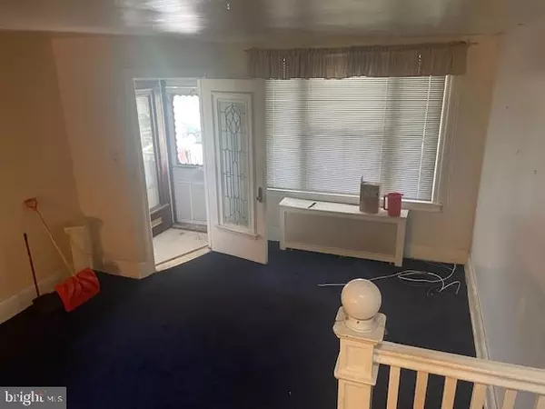 Philadelphia, PA 19140,3840 N 17TH ST