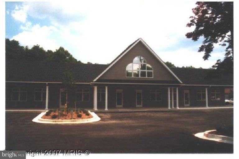 Gambrills, MD 21054,325 GAMBRILLS RD