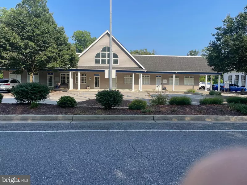 325 GAMBRILLS RD, Gambrills, MD 21054
