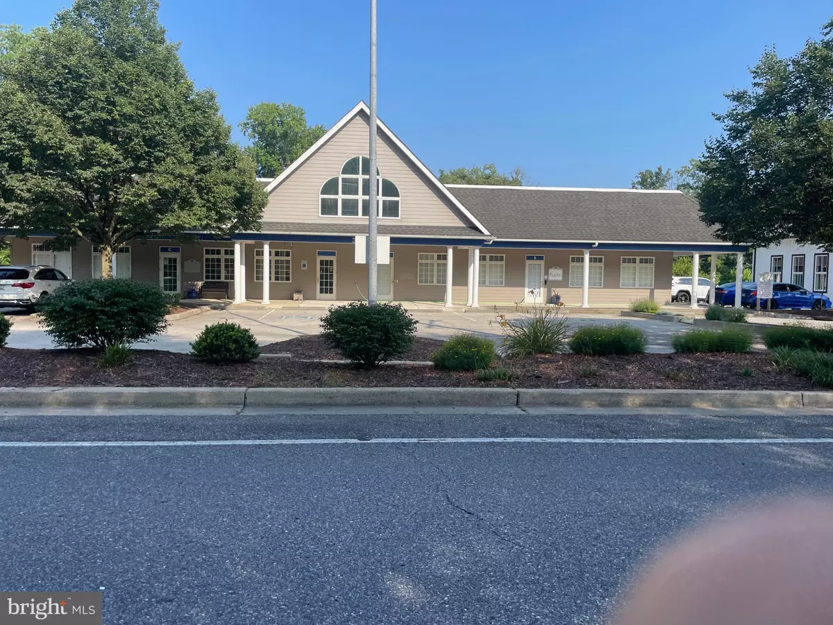 Gambrills, MD 21054,325 GAMBRILLS RD