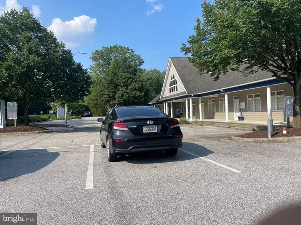 Gambrills, MD 21054,325 GAMBRILLS RD