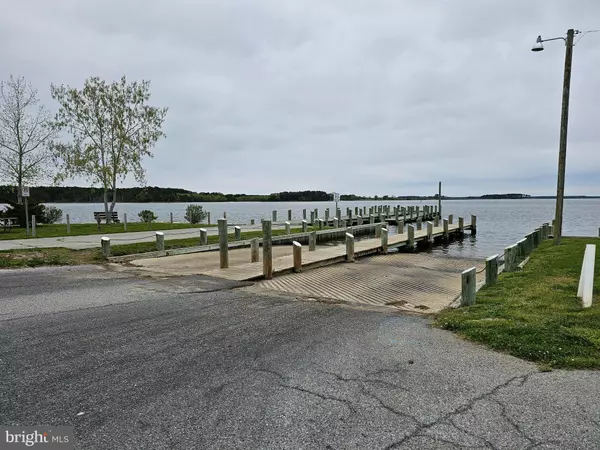 Piney Point, MD 20674,17309 PINEY POINT RD