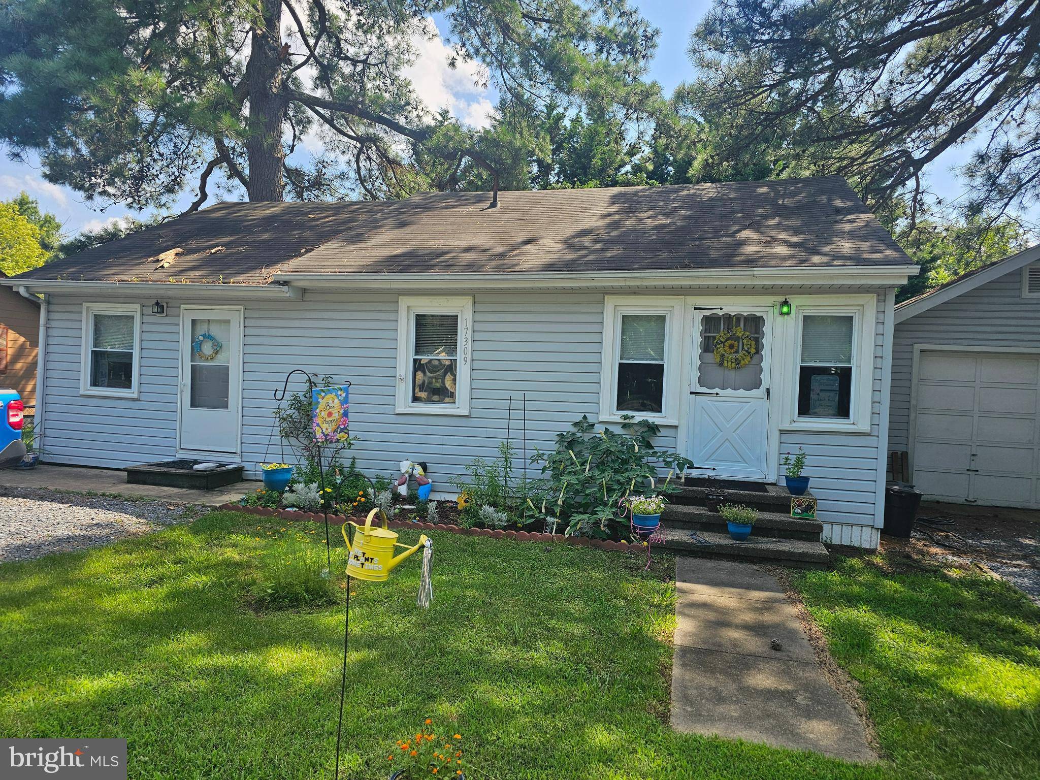 17309 PINEY POINT RD, Piney Point, MD 20674