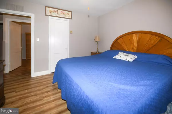 Piney Point, MD 20674,17309 PINEY POINT RD