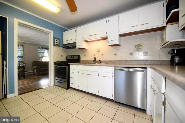 Piney Point, MD 20674,17309 PINEY POINT RD