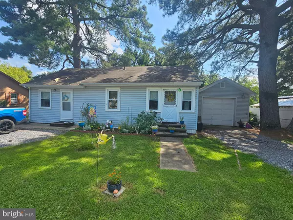 Piney Point, MD 20674,17309 PINEY POINT RD