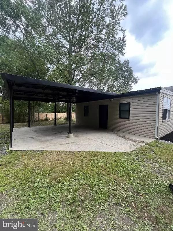 19 UNITED STATES AVE W, Gibbsboro, NJ 08026
