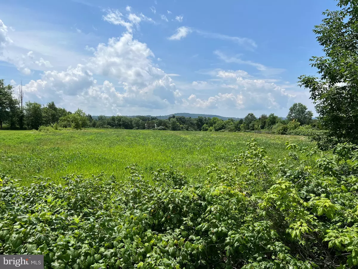 Zieglerville, PA 19492,3332 BIG RD