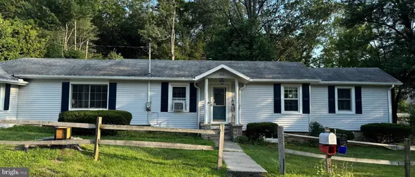 Orwigsburg, PA 17961,400 W WILLOW RD