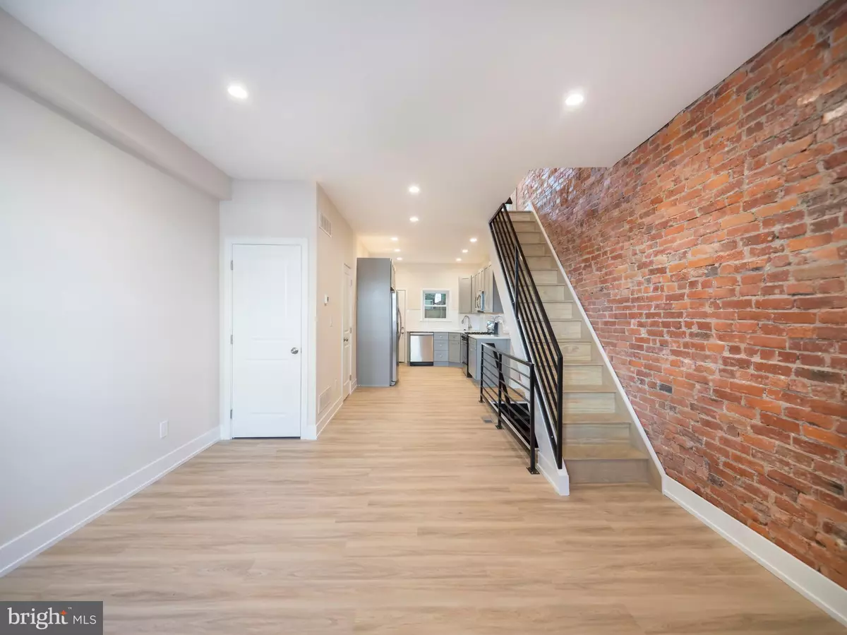 Philadelphia, PA 19146,1409 S ETTING ST