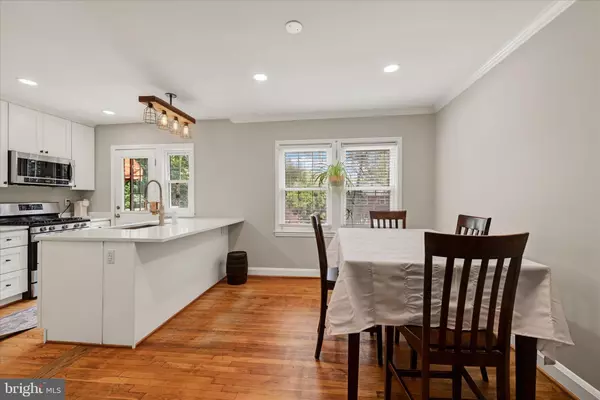 Towson, MD 21286,1852 LOCH SHIEL RD