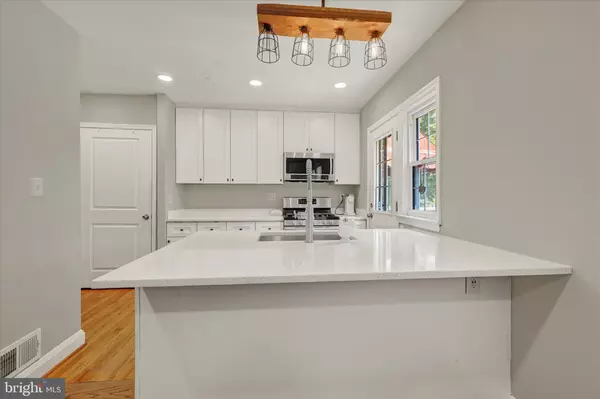 Towson, MD 21286,1852 LOCH SHIEL RD