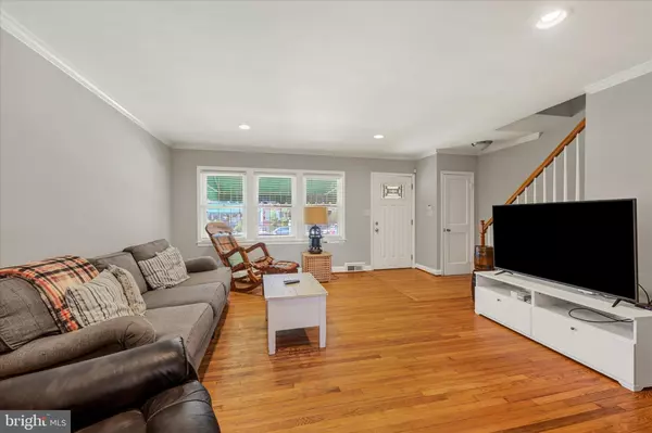 Towson, MD 21286,1852 LOCH SHIEL RD