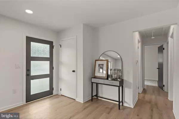 Blackwood, NJ 08012,106 CRESSMONT AVE