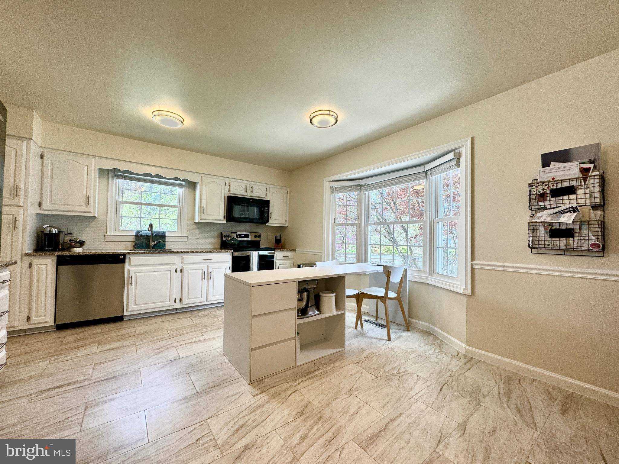 Mclean, VA 22101,6728 CHURCHILL RD