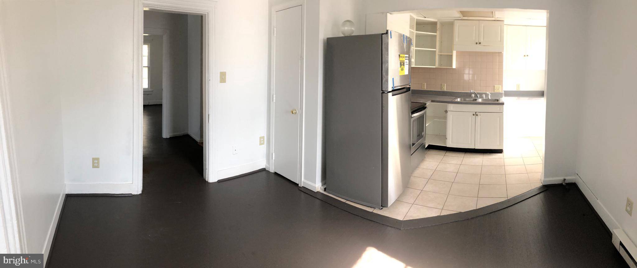 Martinsburg, WV 25404,703 SECOND ST #B