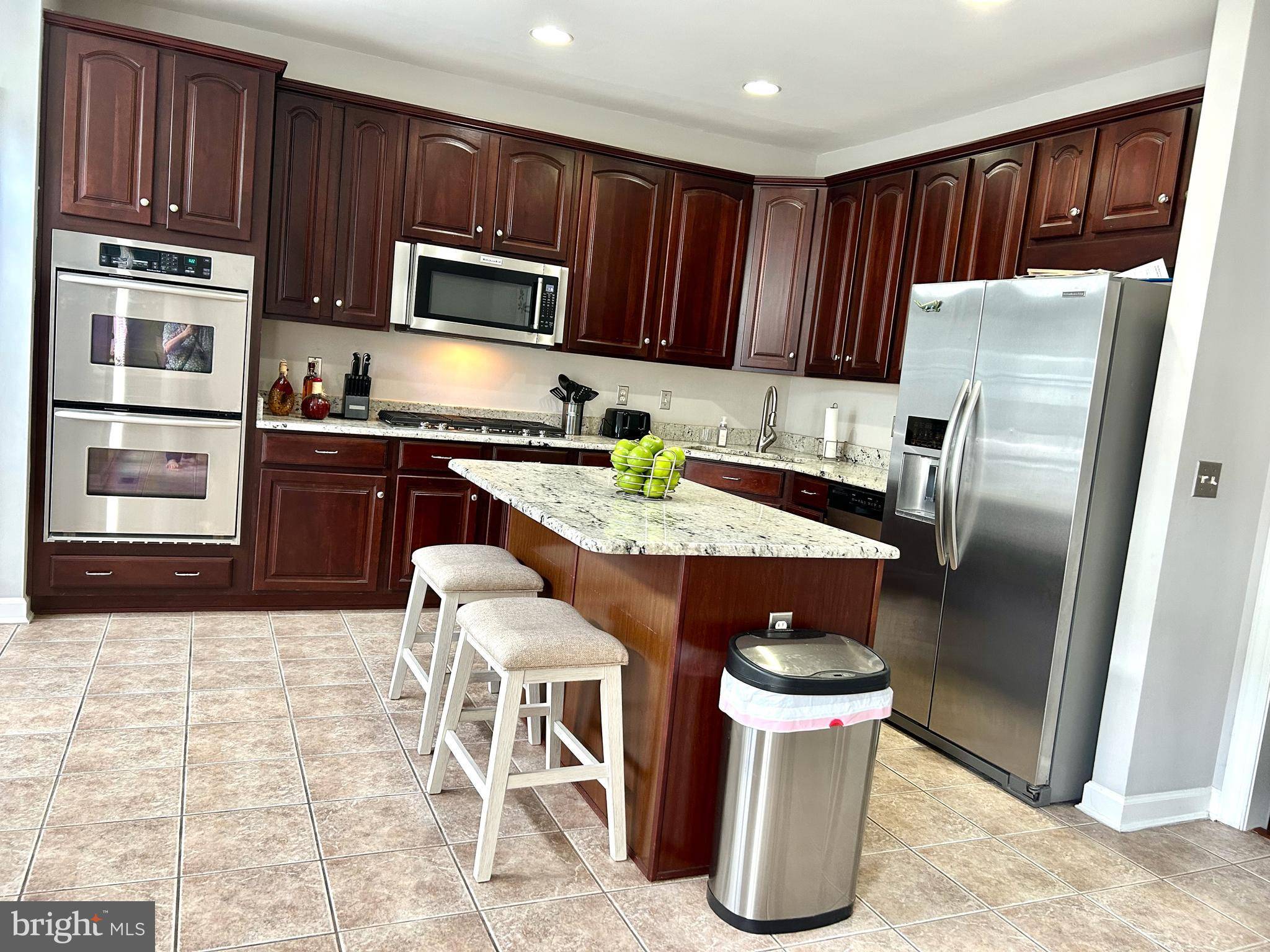 Lorton, VA 22079,8057 SAMUEL WALLIS