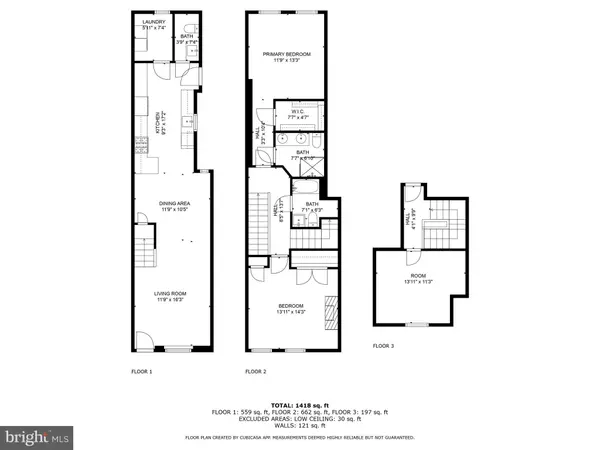 Baltimore, MD 21231,1828 BANK ST