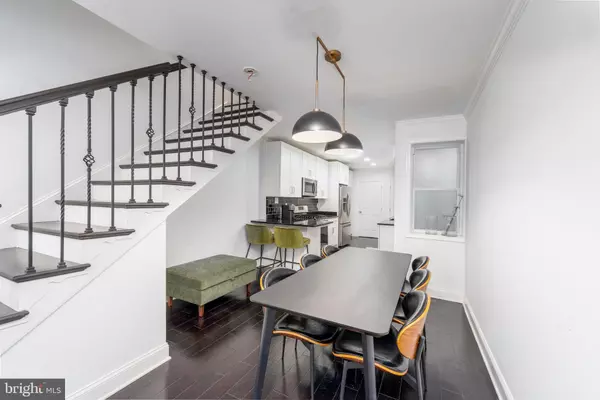 Baltimore, MD 21231,1828 BANK ST