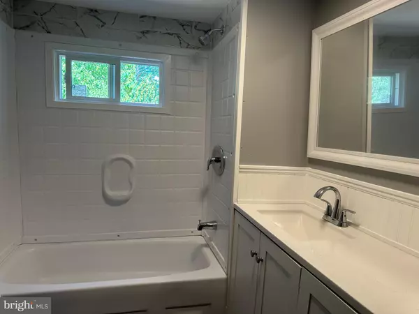 Browns Mills, NJ 08015,3561 WEYMOUTH RD