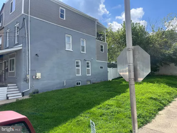 Philadelphia, PA 19119,213-E E PHIL ELLENA ST