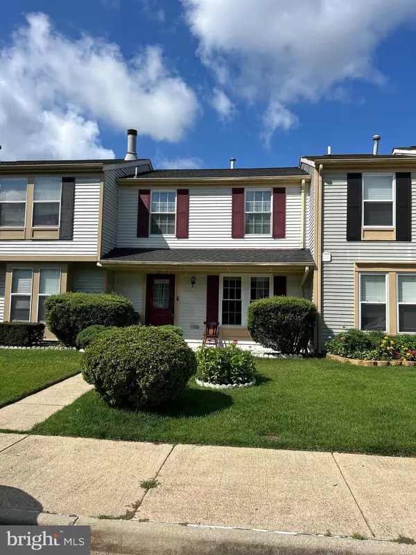 Woodbridge, VA 22191,15122 ARUM PL