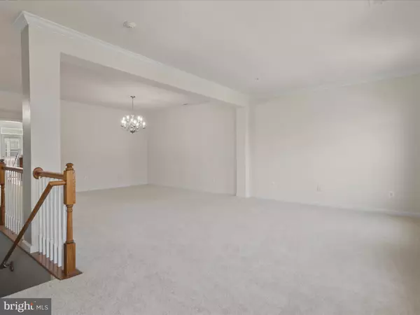 Ashburn, VA 20147,21640 ROMANS DR