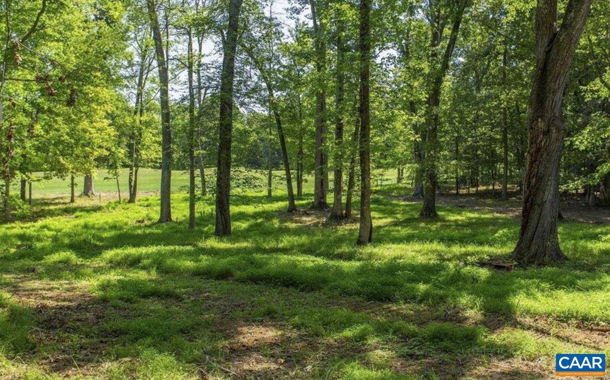 Keswick, VA 22947,LOT 4 CLUB DR