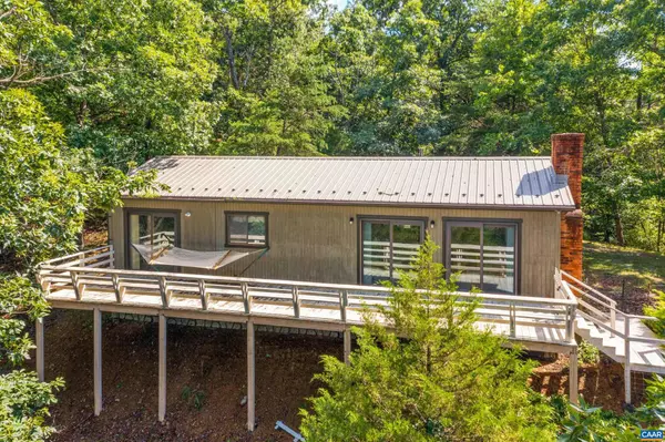 Broadway, VA 22185,17374 STARSTONE DR