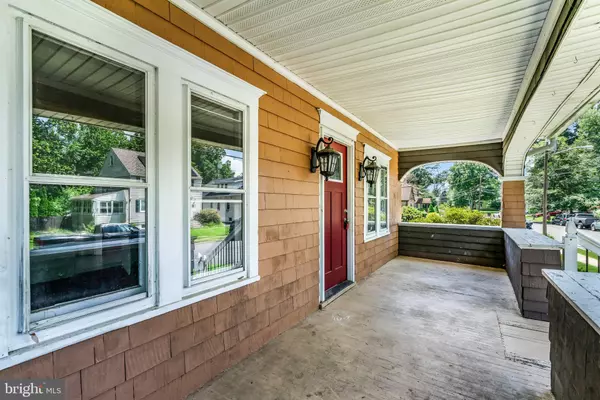 Trenton, NJ 08638,77 WOODLAND AVE