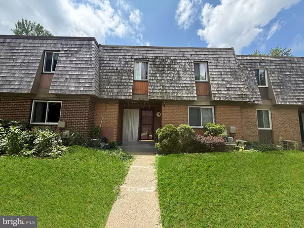 19504 WORSHAM CT, Gaithersburg, MD 20886