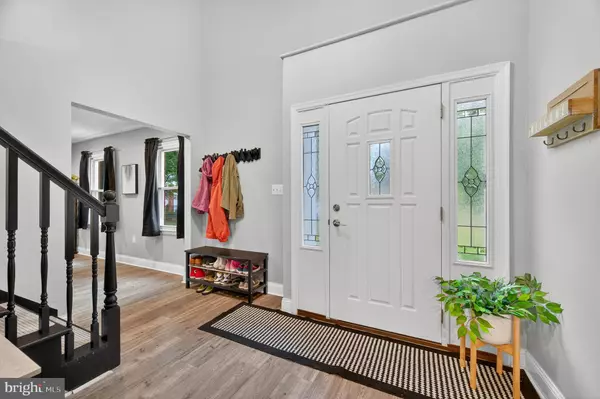 Fort Washington, MD 20744,9015 LONGBOW RD